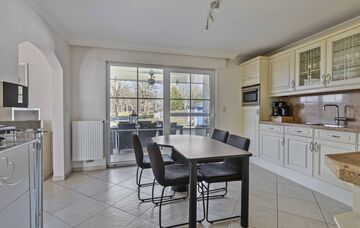 Villa te koop in Bree