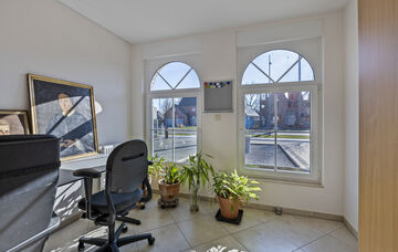 Villa te koop in Bree