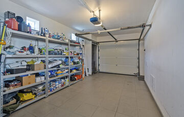 Villa te koop in Bree