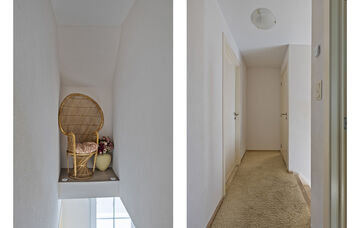 Villa te koop in Bree