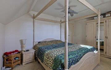 Villa te koop in Bree