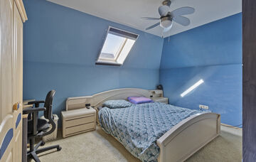 Villa te koop in Bree