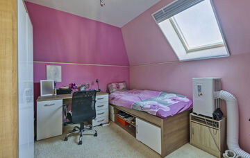 Villa te koop in Bree