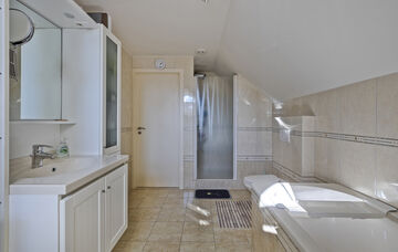 Villa te koop in Bree