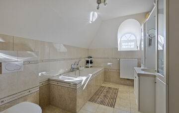 Villa te koop in Bree