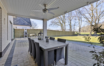 Villa te koop in Bree