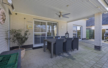 Villa te koop in Bree