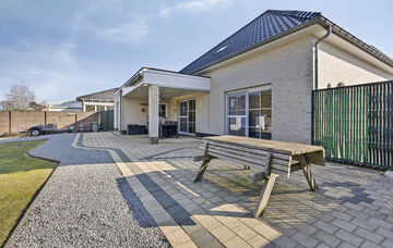 Villa te koop in Bree