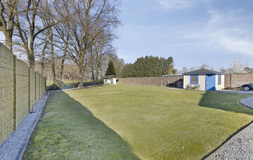 Villa te koop in Bree