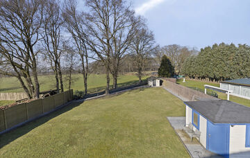 Villa te koop in Bree