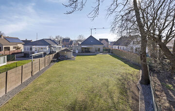 Villa te koop in Bree