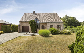 Villa te koop in Dilsen-Stokkem