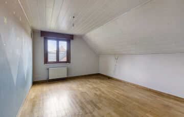 Villa te koop in Dilsen-Stokkem
