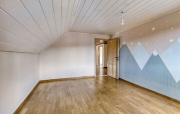 Villa te koop in Dilsen-Stokkem