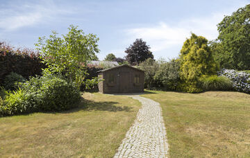Villa te koop in Dilsen-Stokkem