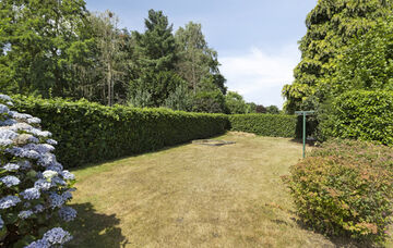 Villa te koop in Dilsen-Stokkem
