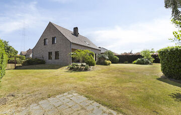 Villa te koop in Dilsen-Stokkem