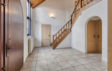 Villa te koop in Dilsen-Stokkem