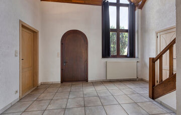 Villa te koop in Dilsen-Stokkem