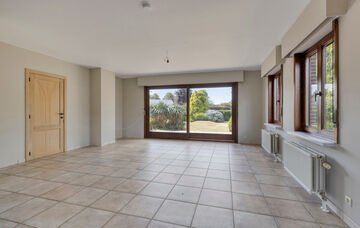 Villa te koop in Dilsen-Stokkem