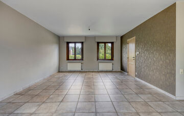 Villa te koop in Dilsen-Stokkem