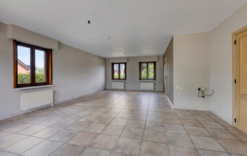 Villa te koop in Dilsen-Stokkem