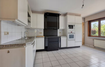 Villa te koop in Dilsen-Stokkem