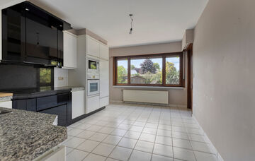 Villa te koop in Dilsen-Stokkem