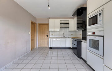 Villa te koop in Dilsen-Stokkem