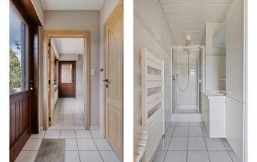 Villa te koop in Dilsen-Stokkem