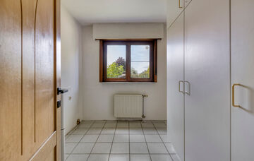 Villa te koop in Dilsen-Stokkem