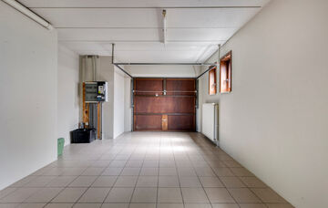 Villa te koop in Dilsen-Stokkem