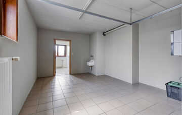 Villa te koop in Dilsen-Stokkem