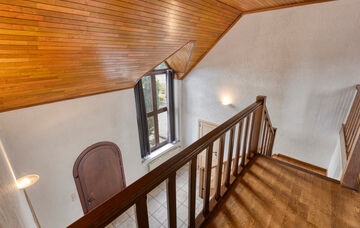 Villa te koop in Dilsen-Stokkem