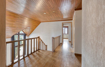 Villa te koop in Dilsen-Stokkem