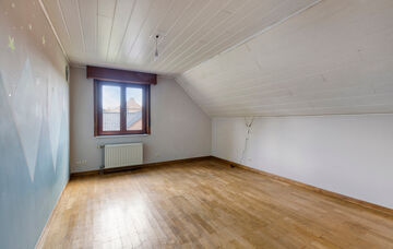 Villa te koop in Dilsen-Stokkem