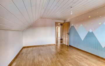 Villa te koop in Dilsen-Stokkem