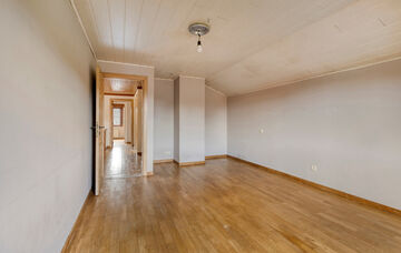 Villa te koop in Dilsen-Stokkem