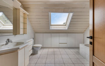 Villa te koop in Dilsen-Stokkem