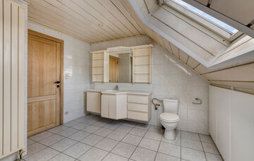 Villa te koop in Dilsen-Stokkem