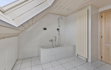 Villa te koop in Dilsen-Stokkem