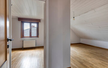 Villa te koop in Dilsen-Stokkem