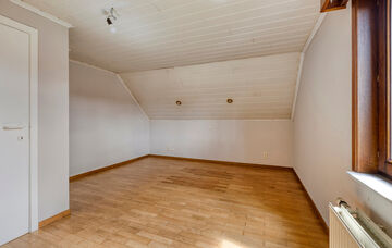 Villa te koop in Dilsen-Stokkem