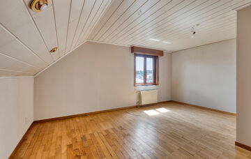 Villa te koop in Dilsen-Stokkem