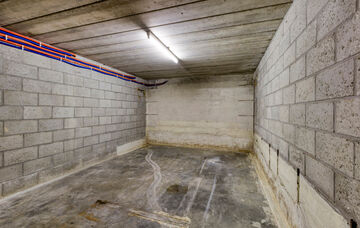 Villa te koop in Dilsen-Stokkem