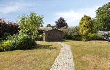 Villa te koop in Dilsen-Stokkem