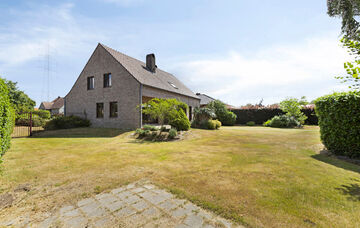Villa te koop in Dilsen-Stokkem