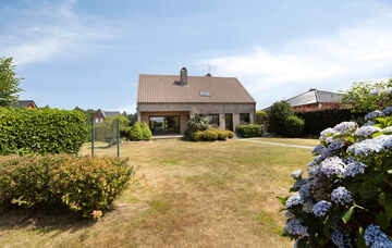 Villa te koop in Dilsen-Stokkem