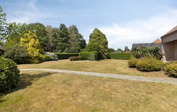 Villa te koop in Dilsen-Stokkem