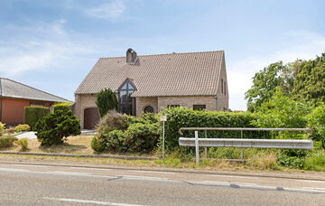 Villa te koop in Dilsen-Stokkem